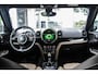 MINI Countryman 1.5 Cooper S E ALL4 Leder Memory Harman/Kardon Keyless Stoelverwarming