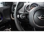 MINI Countryman 1.5 Cooper S E ALL4 Leder Memory Harman/Kardon Keyless Stoelverwarming