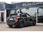 MINI Countryman 1.5 Cooper S E ALL4 Leder Memory Harman/Kardon Keyless Stoelverwarming
