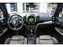 MINI Countryman 1.5 Cooper S E ALL4 Leder Memory Harman/Kardon Keyless Stoelverwarming