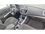 Suzuki S-Cross 1.4 Boosterjet Select Smart Hybrid rijklaar prijs