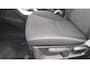 Suzuki S-Cross 1.4 Boosterjet Select Smart Hybrid rijklaar prijs