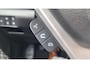 Suzuki S-Cross 1.4 Boosterjet Select Smart Hybrid rijklaar prijs