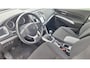 Suzuki S-Cross 1.4 Boosterjet Select Smart Hybrid rijklaar prijs