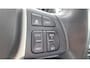 Suzuki S-Cross 1.4 Boosterjet Select Smart Hybrid rijklaar prijs