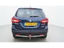 Suzuki S-Cross 1.4 Boosterjet Select Smart Hybrid rijklaar prijs