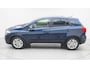 Suzuki S-Cross 1.4 Boosterjet Select Smart Hybrid rijklaar prijs