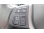 Suzuki S-Cross 1.4 Boosterjet Select Smart Hybrid rijklaar prijs