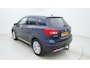 Suzuki S-Cross 1.4 Boosterjet Select Smart Hybrid rijklaar prijs