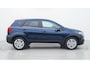 Suzuki S-Cross 1.4 Boosterjet Select Smart Hybrid rijklaar prijs