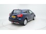 Suzuki S-Cross 1.4 Boosterjet Select Smart Hybrid rijklaar prijs
