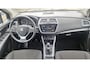 Suzuki S-Cross 1.4 Boosterjet Select Smart Hybrid rijklaar prijs