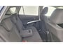 Suzuki S-Cross 1.4 Boosterjet Select Smart Hybrid rijklaar prijs