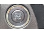 Suzuki S-Cross 1.4 Boosterjet Select Smart Hybrid rijklaar prijs
