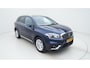 Suzuki S-Cross 1.4 Boosterjet Select Smart Hybrid rijklaar prijs