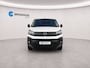 Opel Vivaro L3 180pk Automaat | BPM VRIJ | Airco (automatisch) | Apple Carplay/Android Auto|telefoonintegratie premium | Cruise control