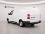 Opel Vivaro L3 180pk Automaat | BPM VRIJ | Airco (automatisch) | Apple Carplay/Android Auto|telefoonintegratie premium | Cruise control