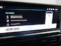 Opel Vivaro L3 180pk Automaat | BPM VRIJ | Airco (automatisch) | Apple Carplay/Android Auto|telefoonintegratie premium | Cruise control