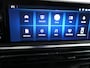 Opel Vivaro L3 180pk Automaat | BPM VRIJ | Airco (automatisch) | Apple Carplay/Android Auto|telefoonintegratie premium | Cruise control
