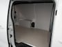 Opel Vivaro L3 180pk Automaat | BPM VRIJ | Airco (automatisch) | Apple Carplay/Android Auto|telefoonintegratie premium | Cruise control