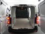 Opel Vivaro L3 180pk Automaat | BPM VRIJ | Airco (automatisch) | Apple Carplay/Android Auto|telefoonintegratie premium | Cruise control
