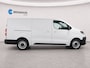 Opel Vivaro L3 180pk Automaat | BPM VRIJ | Airco (automatisch) | Apple Carplay/Android Auto|telefoonintegratie premium | Cruise control