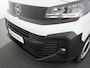 Opel Vivaro L3 180pk Automaat | BPM VRIJ | Airco (automatisch) | Apple Carplay/Android Auto|telefoonintegratie premium | Cruise control