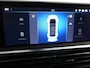 Opel Vivaro L3 180pk Automaat | BPM VRIJ | Airco (automatisch) | Apple Carplay/Android Auto|telefoonintegratie premium | Cruise control