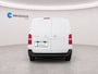 Opel Vivaro L3 180pk Automaat | BPM VRIJ | Airco (automatisch) | Apple Carplay/Android Auto|telefoonintegratie premium | Cruise control