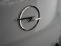 Opel Vivaro L3 180pk Automaat | BPM VRIJ | Airco (automatisch) | Apple Carplay/Android Auto|telefoonintegratie premium | Cruise control