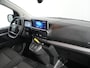 Opel Vivaro L3 180pk Automaat | BPM VRIJ | Airco (automatisch) | Apple Carplay/Android Auto|telefoonintegratie premium | Cruise control