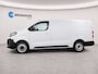 Opel Vivaro L3 180pk Automaat | BPM VRIJ | Airco (automatisch) | Apple Carplay/Android Auto|telefoonintegratie premium | Cruise control