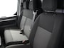 Opel Vivaro L3 180pk Automaat | BPM VRIJ | Airco (automatisch) | Apple Carplay/Android Auto|telefoonintegratie premium | Cruise control
