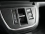 Opel Vivaro L3 180pk Automaat | BPM VRIJ | Airco (automatisch) | Apple Carplay/Android Auto|telefoonintegratie premium | Cruise control