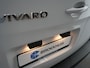 Opel Vivaro L3 180pk Automaat | BPM VRIJ | Airco (automatisch) | Apple Carplay/Android Auto|telefoonintegratie premium | Cruise control