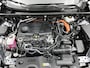 Toyota RAV4 2.5 Hybrid AWD Dynamic | BTW voertuig | Navigatie | Apple CarPlay/Android auto | Elektrische achterklep | Parkeersensoren achter | 1650KG trekgewicht