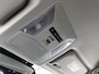 Toyota RAV4 2.5 Hybrid AWD Dynamic | BTW voertuig | Navigatie | Apple CarPlay/Android auto | Elektrische achterklep | Parkeersensoren achter | 1650KG trekgewicht