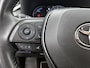 Toyota RAV4 2.5 Hybrid AWD Dynamic | BTW voertuig | Navigatie | Apple CarPlay/Android auto | Elektrische achterklep | Parkeersensoren achter | 1650KG trekgewicht