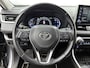 Toyota RAV4 2.5 Hybrid AWD Dynamic | BTW voertuig | Navigatie | Apple CarPlay/Android auto | Elektrische achterklep | Parkeersensoren achter | 1650KG trekgewicht