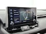 Toyota RAV4 2.5 Hybrid AWD Dynamic | BTW voertuig | Navigatie | Apple CarPlay/Android auto | Elektrische achterklep | Parkeersensoren achter | 1650KG trekgewicht