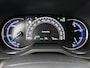 Toyota RAV4 2.5 Hybrid AWD Dynamic | BTW voertuig | Navigatie | Apple CarPlay/Android auto | Elektrische achterklep | Parkeersensoren achter | 1650KG trekgewicht