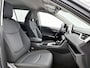 Toyota RAV4 2.5 Hybrid AWD Dynamic | BTW voertuig | Navigatie | Apple CarPlay/Android auto | Elektrische achterklep | Parkeersensoren achter | 1650KG trekgewicht