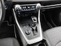 Toyota RAV4 2.5 Hybrid AWD Dynamic | BTW voertuig | Navigatie | Apple CarPlay/Android auto | Elektrische achterklep | Parkeersensoren achter | 1650KG trekgewicht