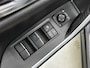 Toyota RAV4 2.5 Hybrid AWD Dynamic | BTW voertuig | Navigatie | Apple CarPlay/Android auto | Elektrische achterklep | Parkeersensoren achter | 1650KG trekgewicht