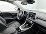 Toyota RAV4 2.5 Hybrid AWD Dynamic | BTW voertuig | Navigatie | Apple CarPlay/Android auto | Elektrische achterklep | Parkeersensoren achter | 1650KG trekgewicht