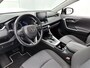 Toyota RAV4 2.5 Hybrid AWD Dynamic | BTW voertuig | Navigatie | Apple CarPlay/Android auto | Elektrische achterklep | Parkeersensoren achter | 1650KG trekgewicht