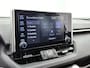 Toyota RAV4 2.5 Hybrid AWD Dynamic | BTW voertuig | Navigatie | Apple CarPlay/Android auto | Elektrische achterklep | Parkeersensoren achter | 1650KG trekgewicht