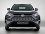 Toyota RAV4 2.5 Hybrid AWD Dynamic | BTW voertuig | Navigatie | Apple CarPlay/Android auto | Elektrische achterklep | Parkeersensoren achter | 1650KG trekgewicht