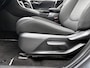 Toyota RAV4 2.5 Hybrid AWD Dynamic | BTW voertuig | Navigatie | Apple CarPlay/Android auto | Elektrische achterklep | Parkeersensoren achter | 1650KG trekgewicht