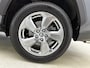 Toyota RAV4 2.5 Hybrid AWD Dynamic | BTW voertuig | Navigatie | Apple CarPlay/Android auto | Elektrische achterklep | Parkeersensoren achter | 1650KG trekgewicht